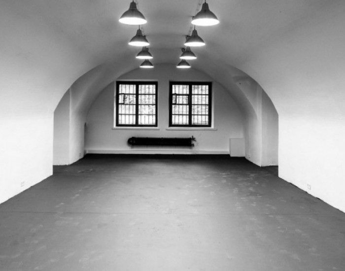 Od października konferencje w warszawskim  Forcie Mokotów