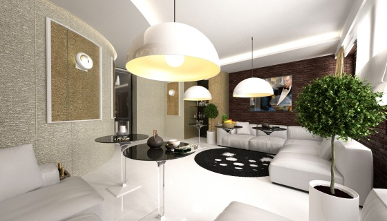 Rozbudowa hotelu Arena w Tychach – już w maju nowe sale na konferencje