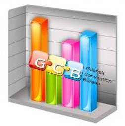 Gdańsk Convention Bureau analizuje lokalny rynek spotkań w 2012 r.