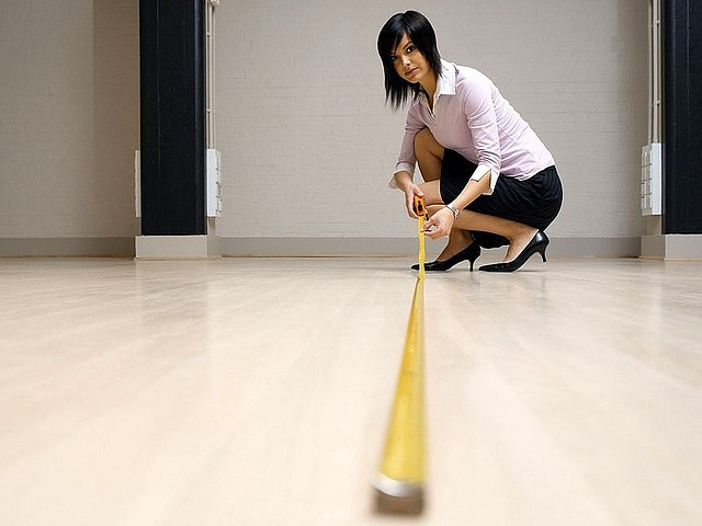 Jak być skutecznym i dobrym event managerem, czyli 15 przykazań fachowca