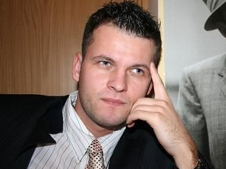 Teambuilding, czyli wpływ eventów na relacje grupowe