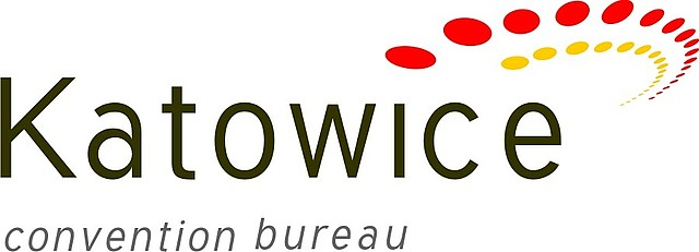 "Energia Spotkań" w Katowicach