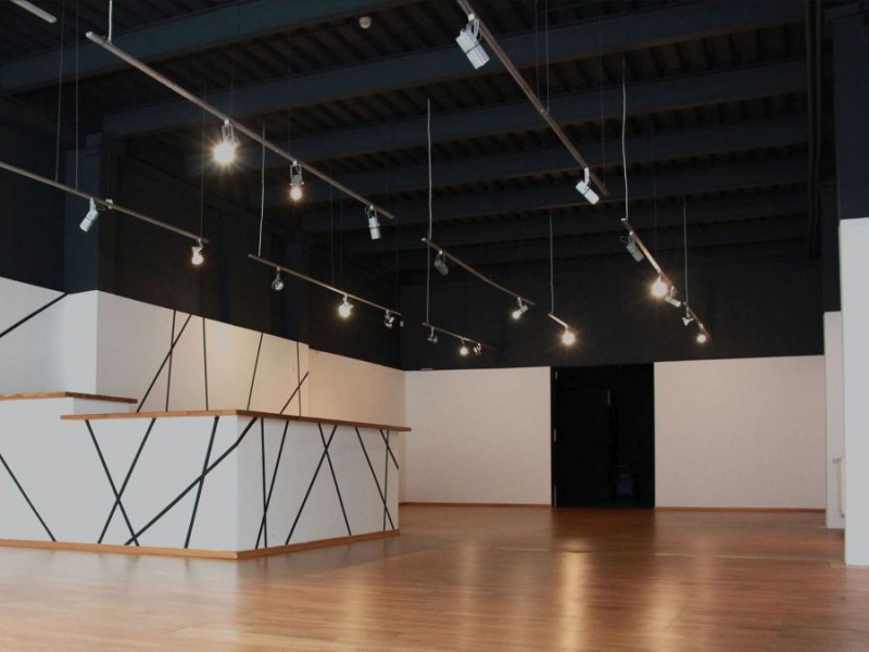 Nowa przestrzeń eventowa i konferencyjna w stołecznym obiekcie