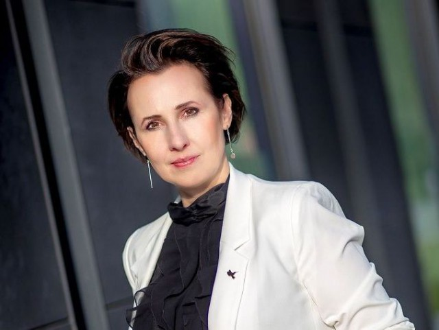 Jak aktywnie sprzedawać usługi MICE – i nie tylko?