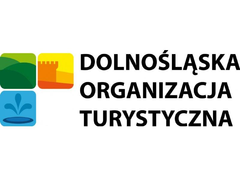 Dolnośląska Organizacja Turystyczna zaprasza na workshop sektora MICE!