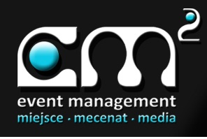 Konferencja Event Management