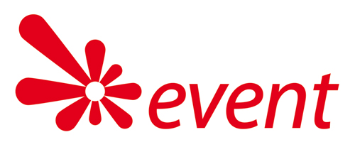 Konferencja „Event Manager – człowiek renesansu” na Targach Event 2011