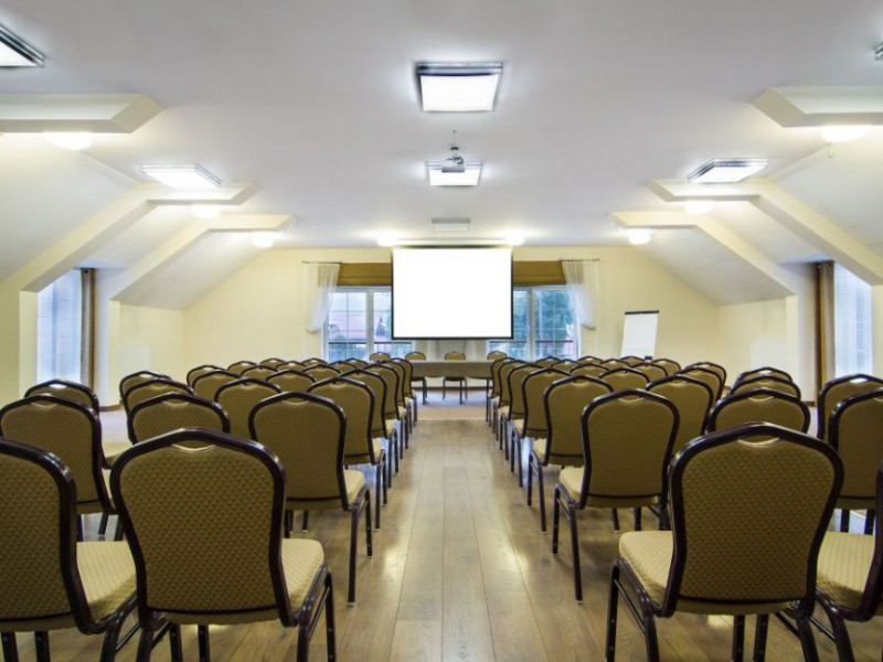 Wiślański hotel dołącza do sieci Premium