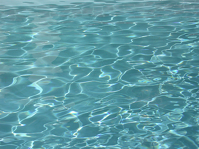 Hotel Artis w Zamościu poszerza ofertę o SPA