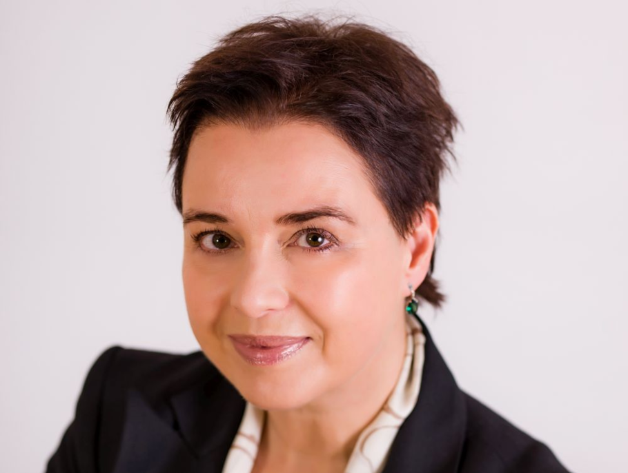 Na ratunek branży MICE – Rada Przemysłu Spotkań i Wydarzeń proponuje Bon Solidarnościowy