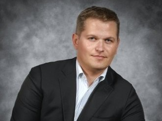 Hotele w czasie pandemii. Rozmawiamy z dyrektorem zarządzającym Hotelu Afrodyta Business & SPA