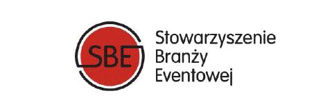 Stowarzyszenie Branży Eventowej zaprasza na kolejne w tym roku spotkanie warsztatowe
