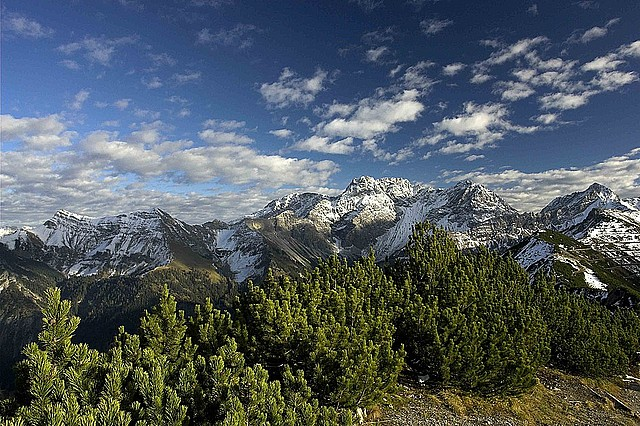 Hotel Dziki Potok w Karpaczu rozszerza ofertę