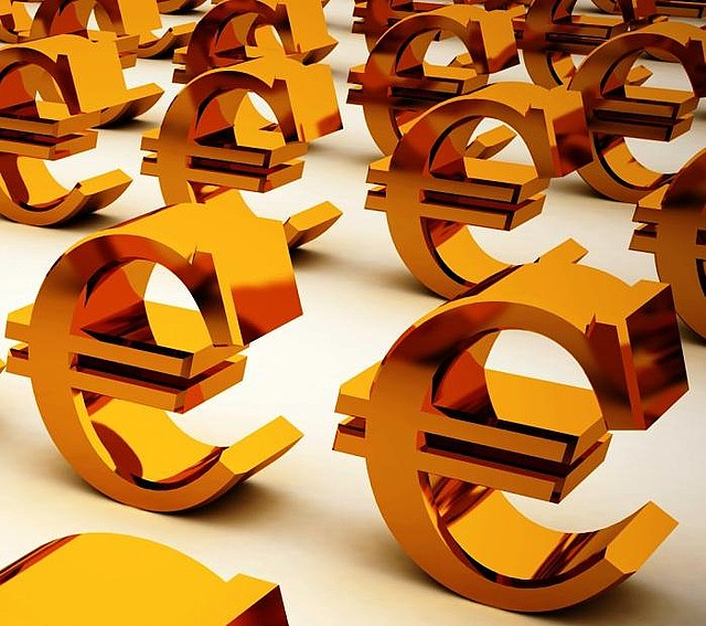 GCB kontynuuje podbój rynku spotkań