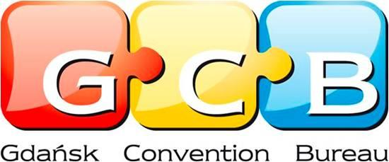 Gdańsk Convention Bureau gościć będzie POIT