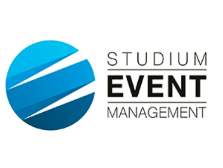 Studium Event Management - ruszyła rekrutacja