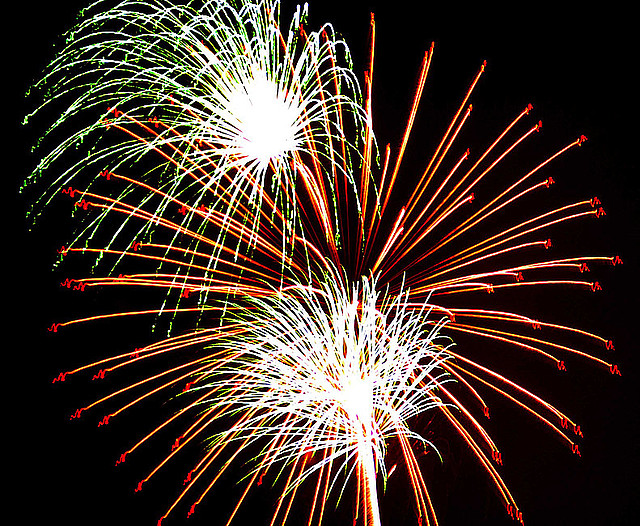 Starwood Hotels & Resorts ma już 1000 hoteli