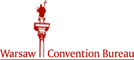 Warsaw Convention Bureau zaprasza do udziału w konkursie - Nakręć film o Warszawie