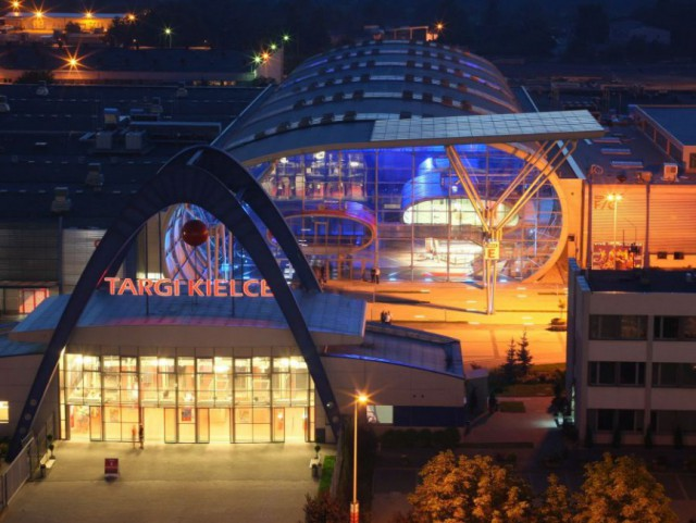 Zapowiedź: 16.02 Konferencja Events Festival