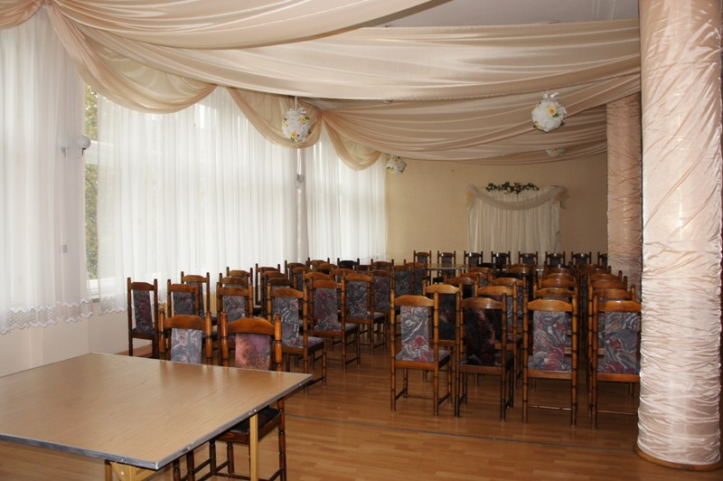 Najstarszy hotel w Stalowej Woli doczeka się renowacji
