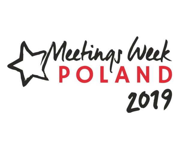 Zapowiedź: 20–22.03 Meetings Week Poland 2019