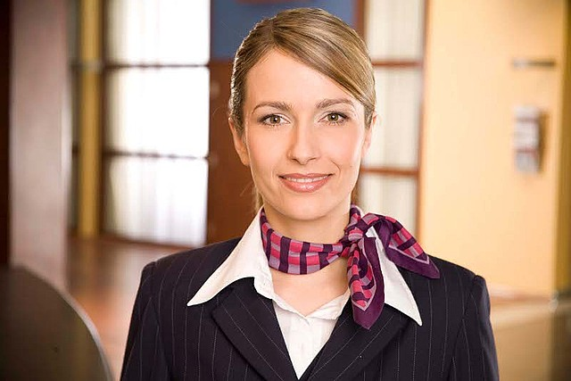 Qubus Hotel Solidnym Pracodawcą 2009