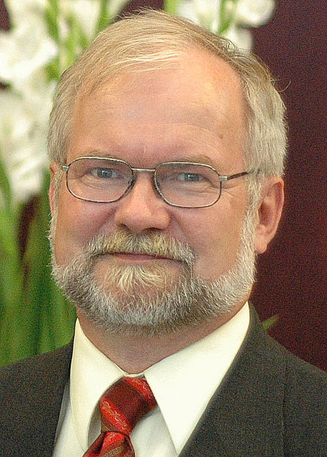 Na pytania o mierzeniu zwrotu z inwestycji odpowiada Elling Hamso