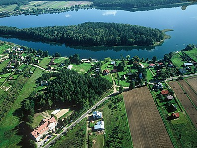 Hotel Albatros: sprawdź nowe sale konferencyjne na Podlasiu