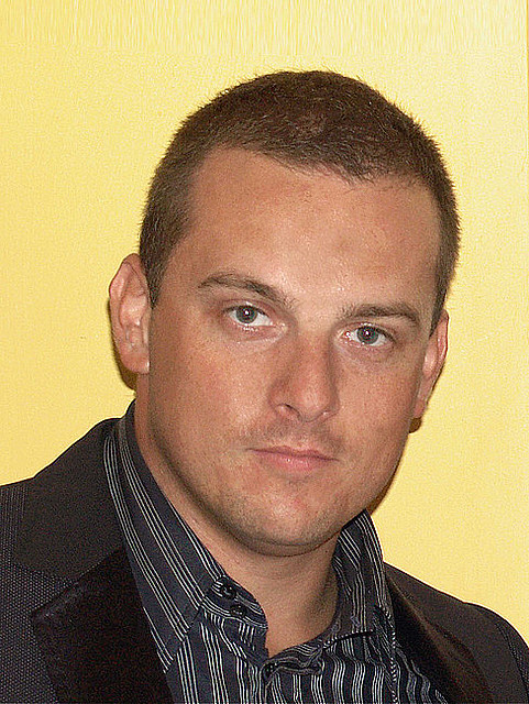 know-how: Jaki rzutnik na konferencję? - rozmowa