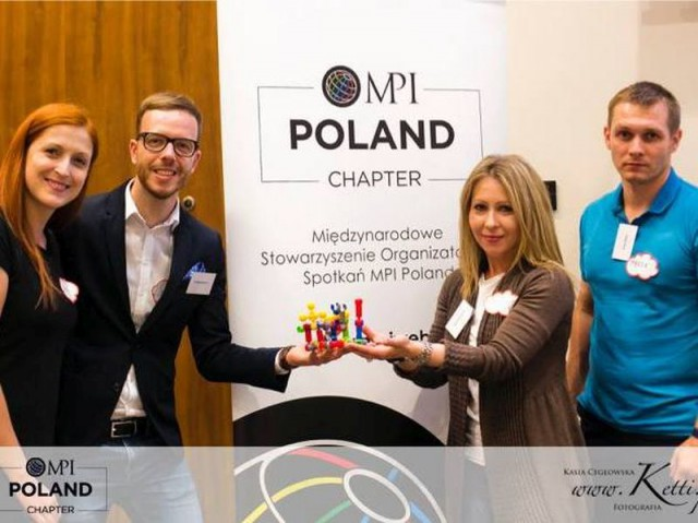 MPI Poland Summer Business Plan Meeting 2017 już za nami