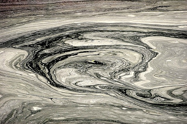 Rynek hotelarski osłabiony