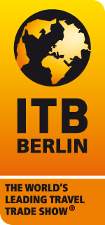 Targi ITB Berlin już jutro