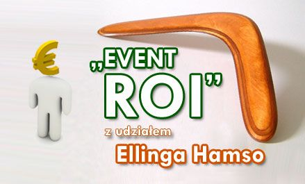 MPI Poland Winter Meeting 2010 'Czas zebrać zysk z inwestycji'