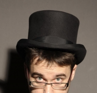 Event Manager – najbardziej stresujący zawód na świecie