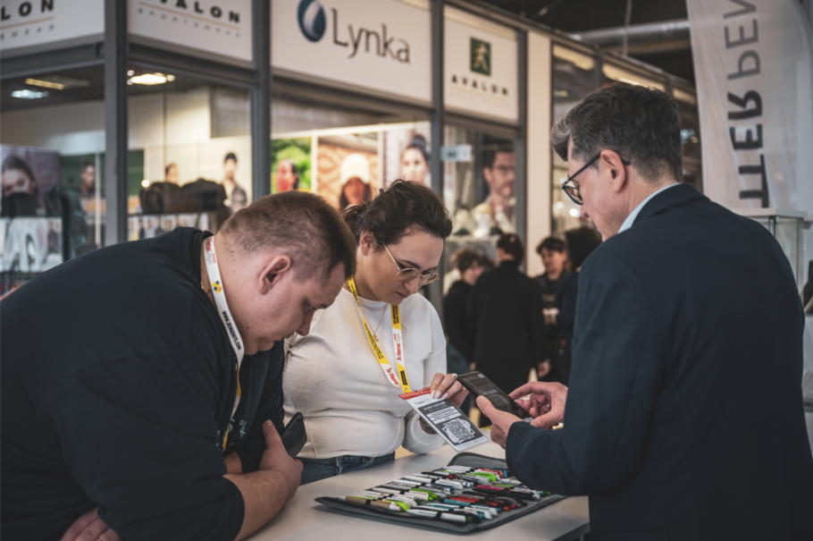 Zakończyła się 17. edycja targów RemaDays Warsaw 2022