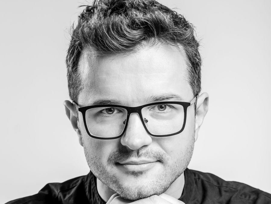 Jak dostosować komunikację w social media do odbiorców eventu?