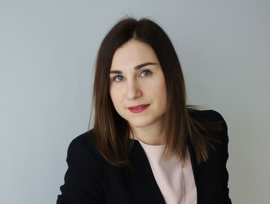 5 trendów event marketingu, które warto wziąć pod uwagę przy tworzeniu eventu