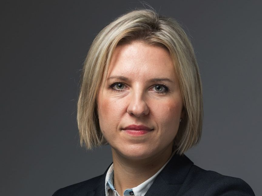 Jak wykorzystać marketingowo event firmowy w hotelu?