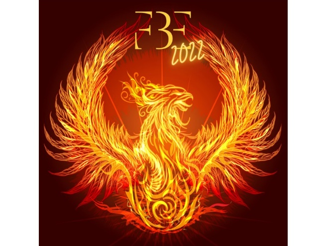 Zapowiedź: 12.01 Forum Branży Eventowej 2022