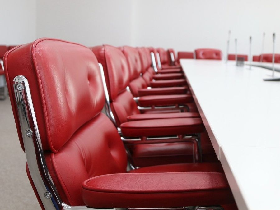 Najlepsza sala konferencyjna – jak ją wybrać? (cz. 1) Lokalizacja