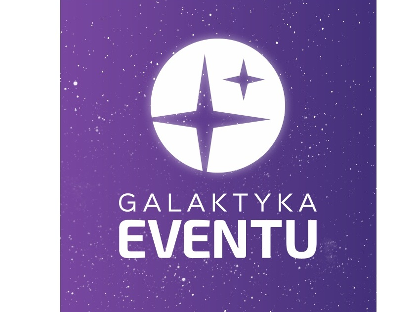 Konferencja Galaktyka Eventu nie odbędzie się