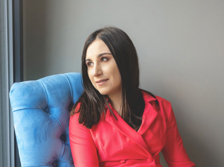 Modre rady – jak kreatywnie podchodzić do pracy?