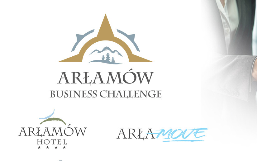Zapowiedź: 30.06-02.07 Arłamów Business Challenge 2024
