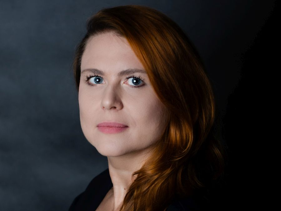 Bezpieczeństwo podczas eventów hybrydowych oraz online