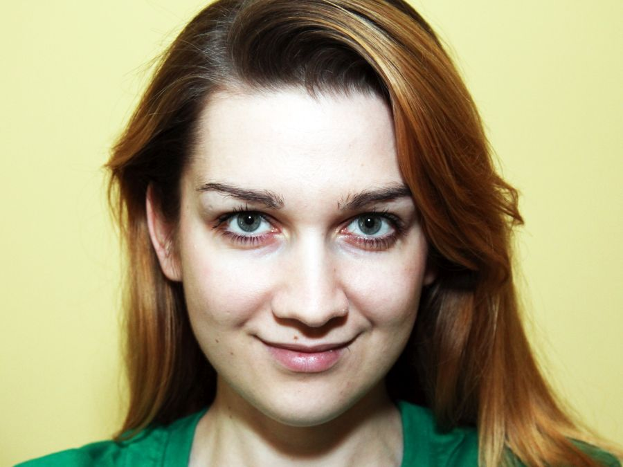 Jak aktywizować uczestników wydarzenia online?