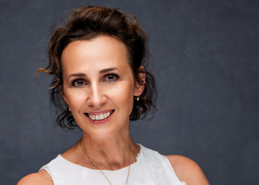 Outside the box czy inside the box, czyli jak powstają najlepsze pomysły?