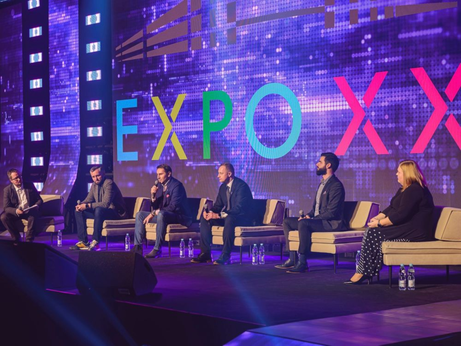 Konferencje.pl wraz z całą Grupą Meeting Planner zapraszają na Forum Branży Eventowej