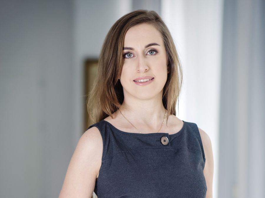 Media społecznościowe w branży eventowej (cz. 2). Facebook