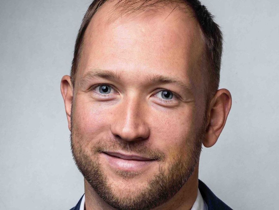 Aplikacja mobilna na event. Jak przygotować się krok po kroku