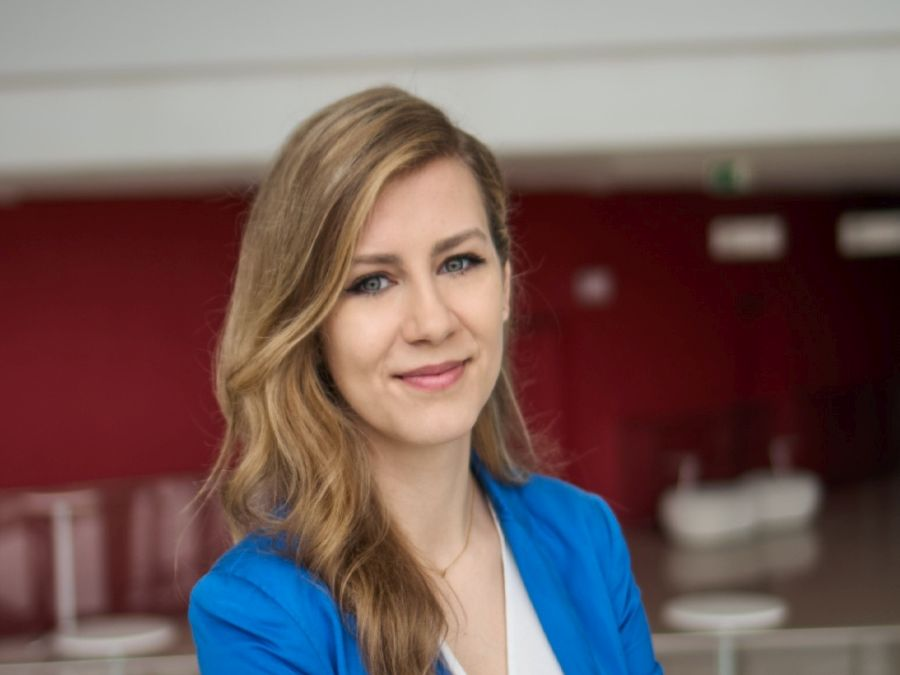 Coopetition lekiem branży eventowej na COVID-19?